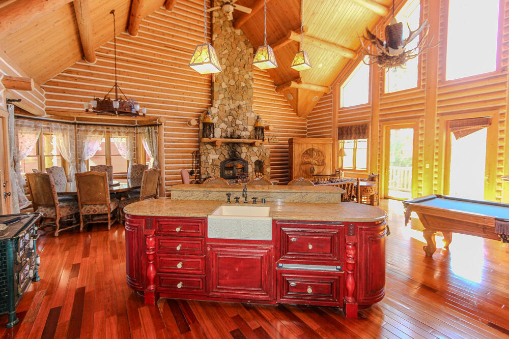 Not Applicable-1 - Residential