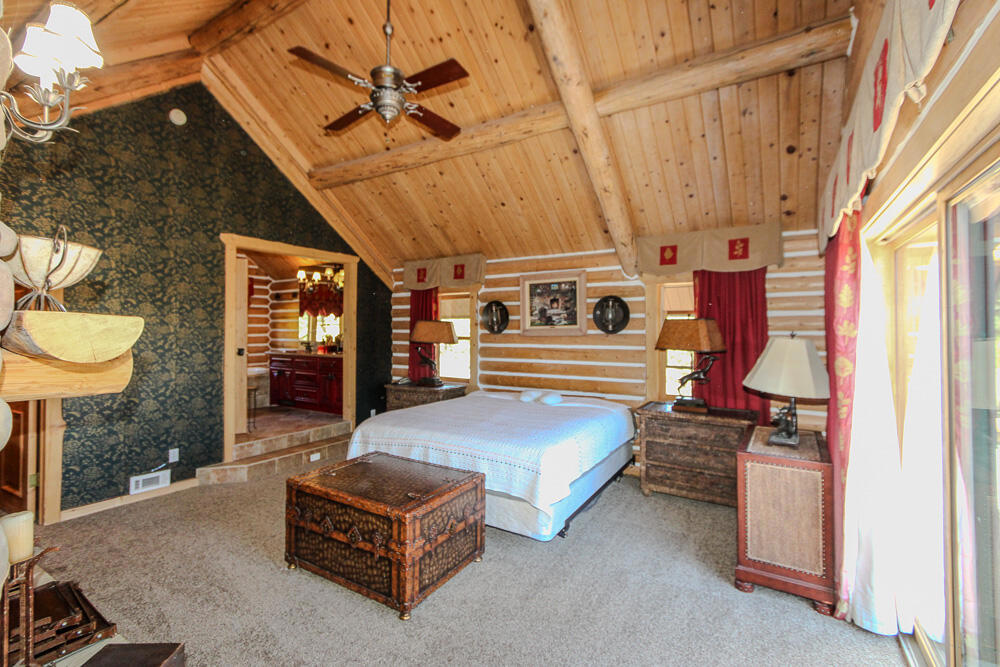 Not Applicable-1 - Residential