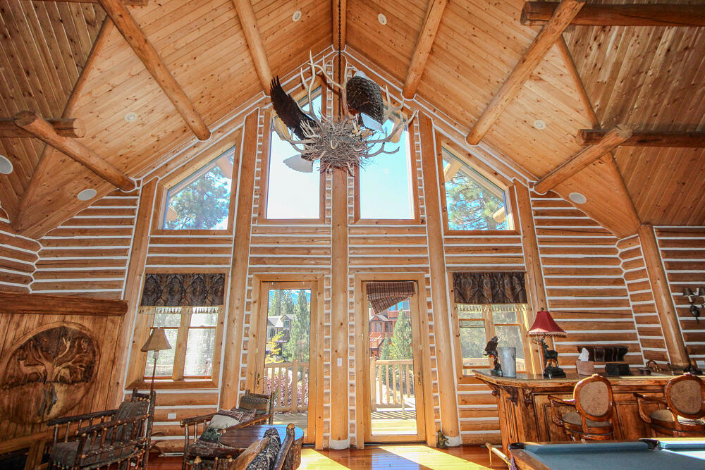 Not Applicable-1 - Residential