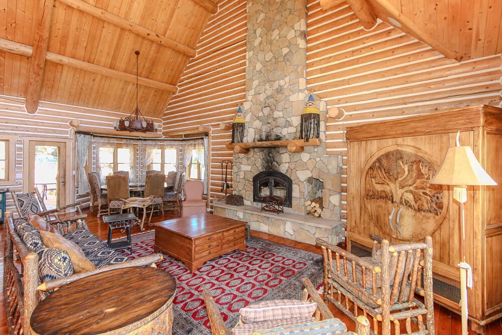 Not Applicable-1 - Residential