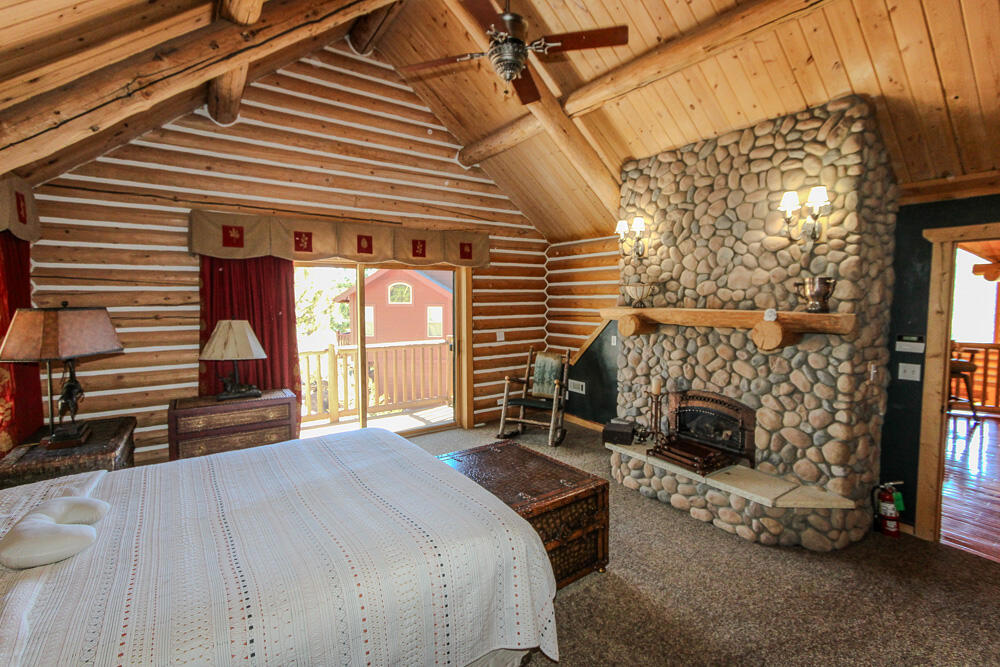 Not Applicable-1 - Residential