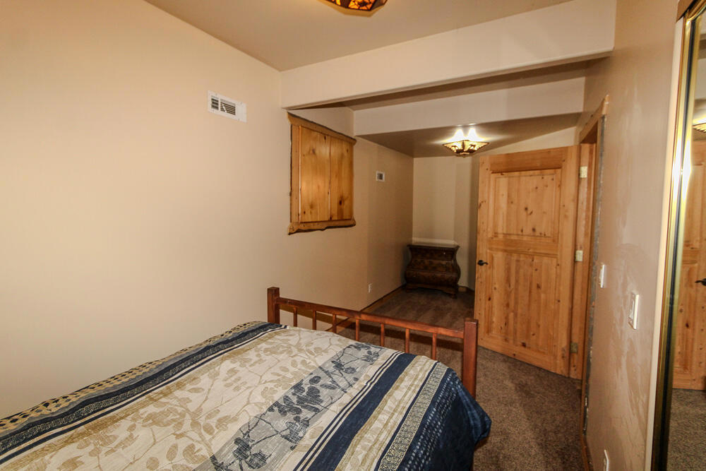 Not Applicable-1 - Residential