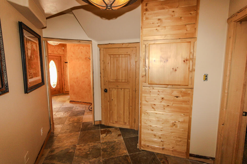 Not Applicable-1 - Residential