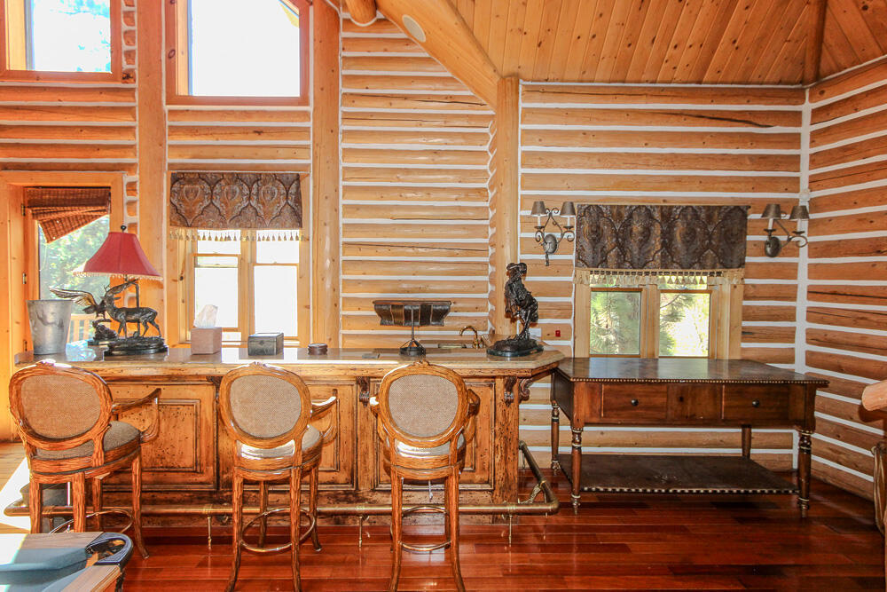 Not Applicable-1 - Residential