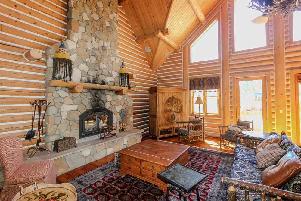 Not Applicable-1 - Residential