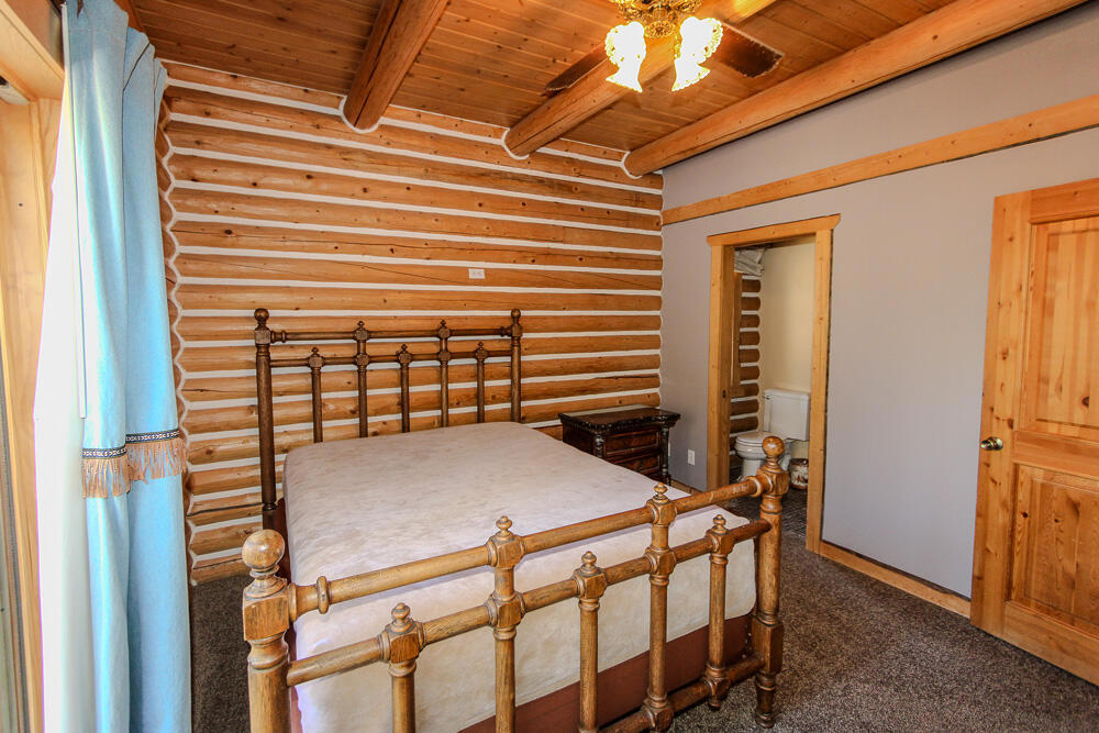 Not Applicable-1 - Residential