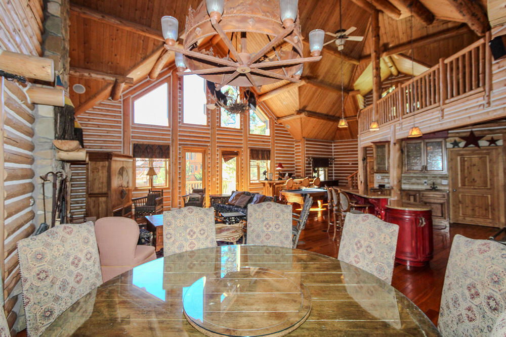 Not Applicable-1 - Residential