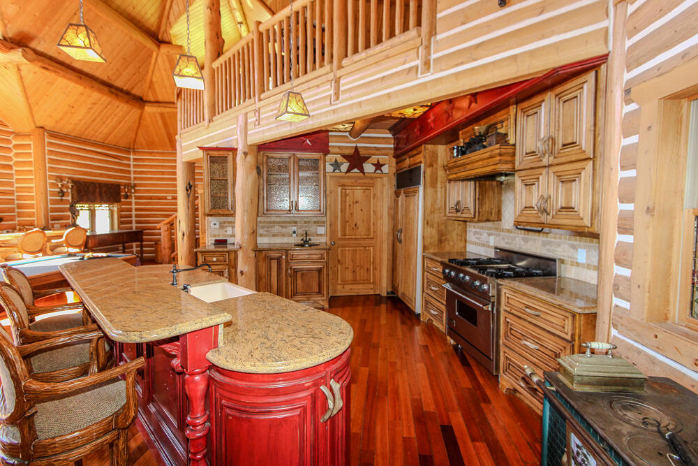 42843 Eagles Flight Place