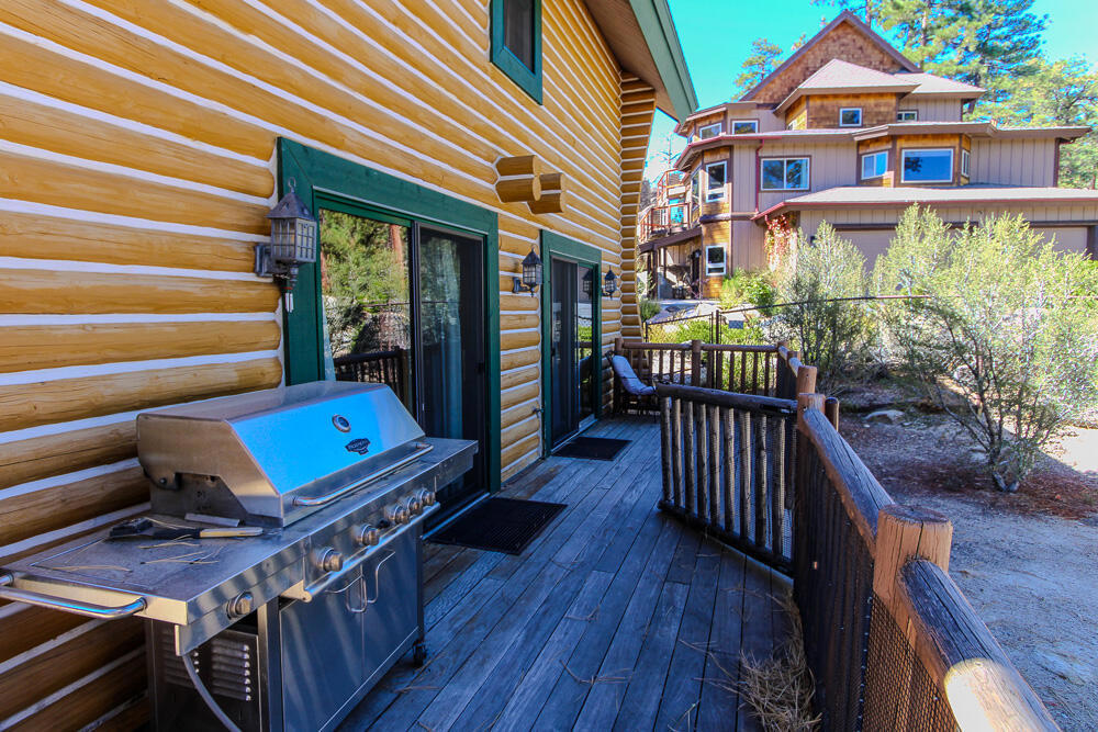 Not Applicable-1 - Residential