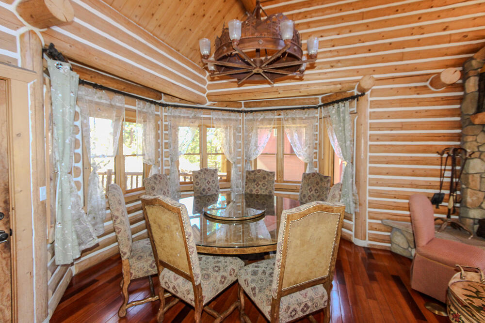 Not Applicable-1 - Residential