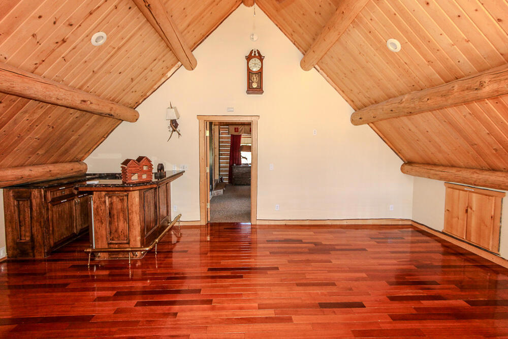 Not Applicable-1 - Residential