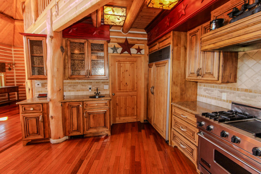 Not Applicable-1 - Residential