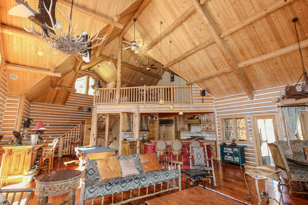 Not Applicable-1 - Residential