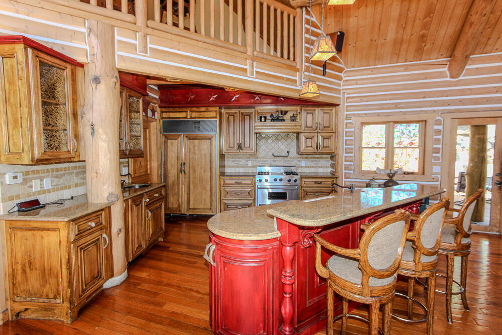 42843 Eagles Flight Place