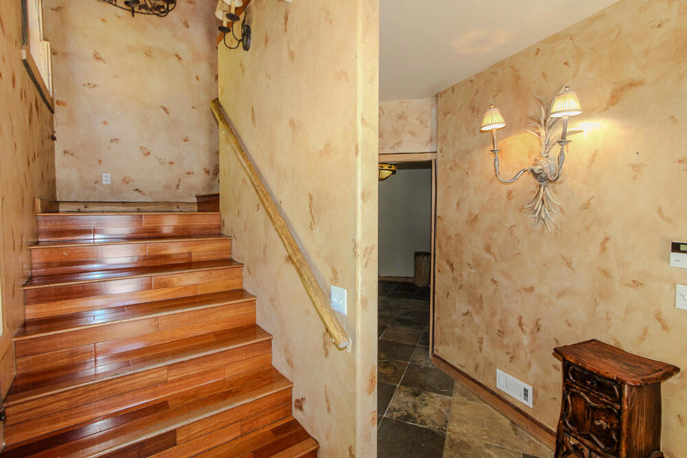 Not Applicable-1 - Residential