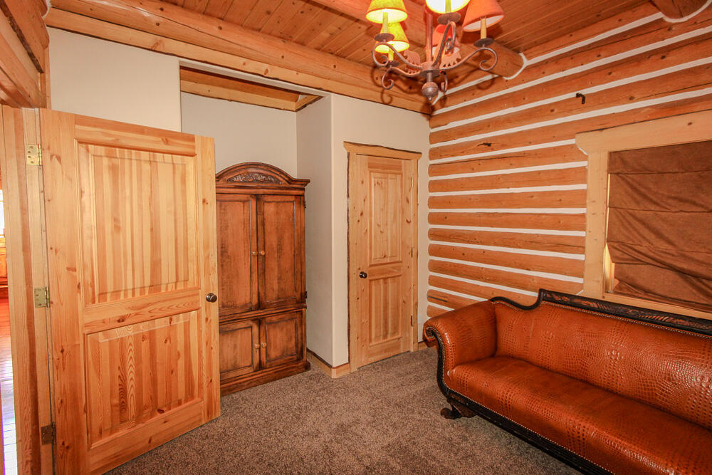 Not Applicable-1 - Residential