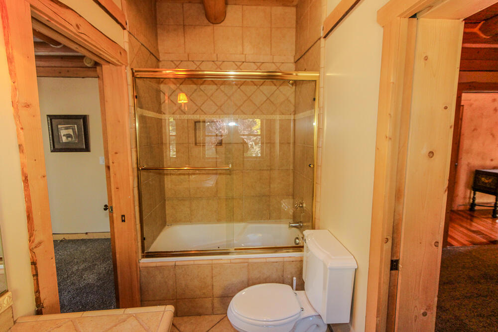 Not Applicable-1 - Residential