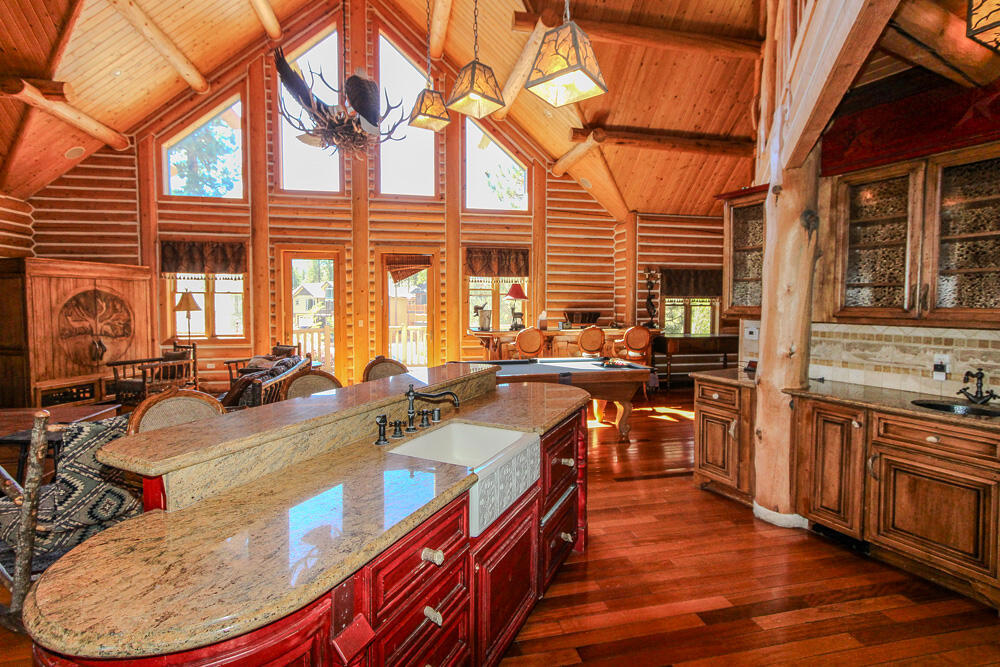 Not Applicable-1 - Residential