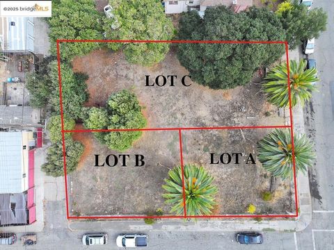Photo of 908 Kentucky St St, Vallejo, CA 94590 (MLS # 41114667)