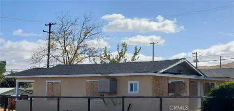 MLS: TR26117740