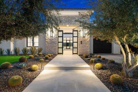 Tiny photo for 80160 Via Pessaro, La Quinta, CA 92253 (MLS # 219154990DA)