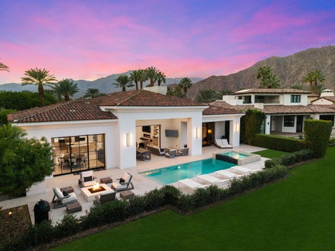 Tiny photo for 80160 Via Pessaro, La Quinta, CA 92253 (MLS # 219154990DA)