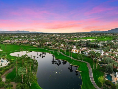 Tiny photo for 80160 Via Pessaro, La Quinta, CA 92253 (MLS # 219154990DA)