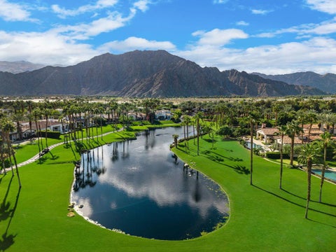 Tiny photo for 80160 Via Pessaro, La Quinta, CA 92253 (MLS # 219154990DA)