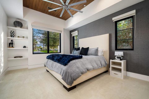 Tiny photo for 80160 Via Pessaro, La Quinta, CA 92253 (MLS # 219154990DA)