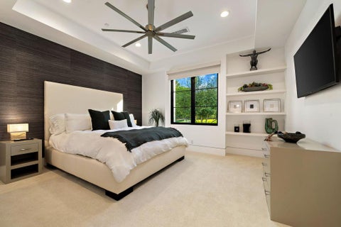 Tiny photo for 80160 Via Pessaro, La Quinta, CA 92253 (MLS # 219154990DA)