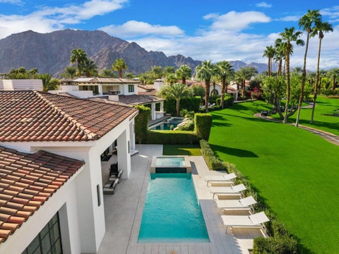 Tiny photo for 80160 Via Pessaro, La Quinta, CA 92253 (MLS # 219154990DA)
