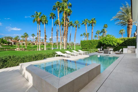 Tiny photo for 80160 Via Pessaro, La Quinta, CA 92253 (MLS # 219154990DA)