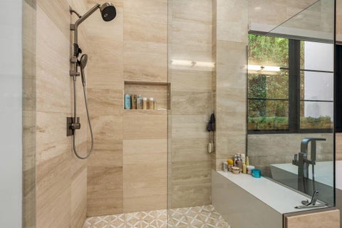 Tiny photo for 80160 Via Pessaro, La Quinta, CA 92253 (MLS # 219154990DA)