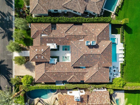 Tiny photo for 80160 Via Pessaro, La Quinta, CA 92253 (MLS # 219154990DA)