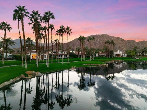Tiny photo for 80160 Via Pessaro, La Quinta, CA 92253 (MLS # 219154990DA)