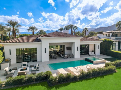 Tiny photo for 80160 Via Pessaro, La Quinta, CA 92253 (MLS # 219154990DA)