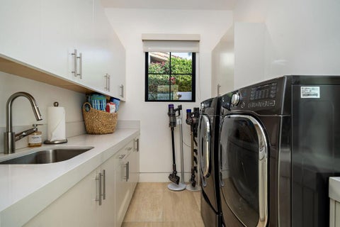 Tiny photo for 80160 Via Pessaro, La Quinta, CA 92253 (MLS # 219154990DA)