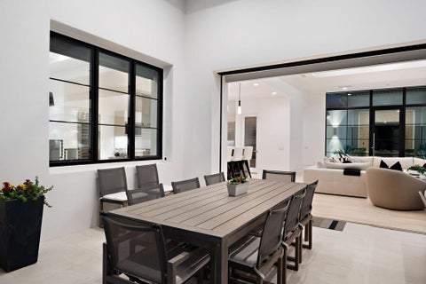 Tiny photo for 80160 Via Pessaro, La Quinta, CA 92253 (MLS # 219154990DA)