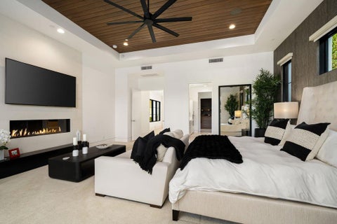 Tiny photo for 80160 Via Pessaro, La Quinta, CA 92253 (MLS # 219154990DA)