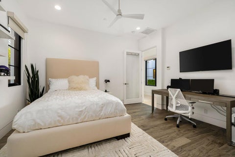 Tiny photo for 80160 Via Pessaro, La Quinta, CA 92253 (MLS # 219154990DA)