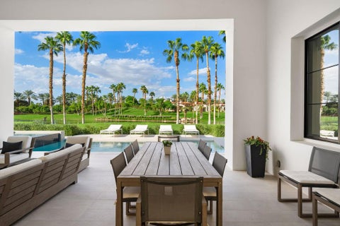 Tiny photo for 80160 Via Pessaro, La Quinta, CA 92253 (MLS # 219154990DA)