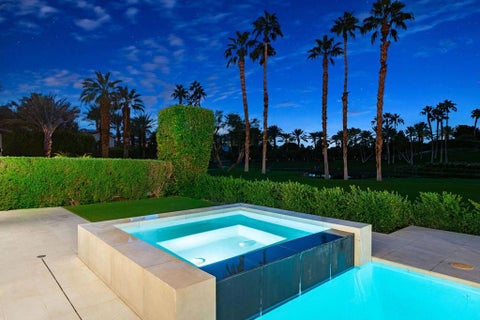 Tiny photo for 80160 Via Pessaro, La Quinta, CA 92253 (MLS # 219154990DA)