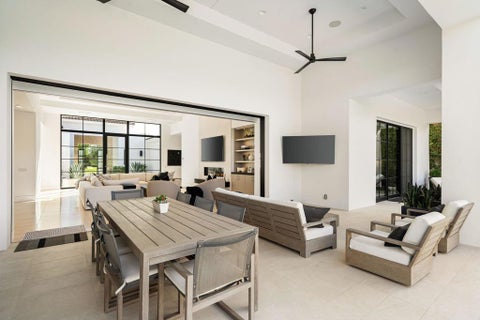 Tiny photo for 80160 Via Pessaro, La Quinta, CA 92253 (MLS # 219154990DA)