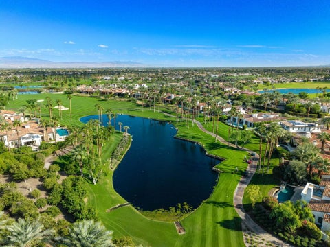 Tiny photo for 80160 Via Pessaro, La Quinta, CA 92253 (MLS # 219154990DA)