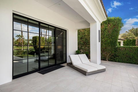 Tiny photo for 80160 Via Pessaro, La Quinta, CA 92253 (MLS # 219154990DA)