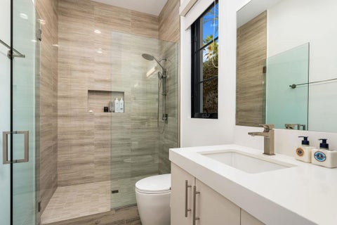 Tiny photo for 80160 Via Pessaro, La Quinta, CA 92253 (MLS # 219154990DA)