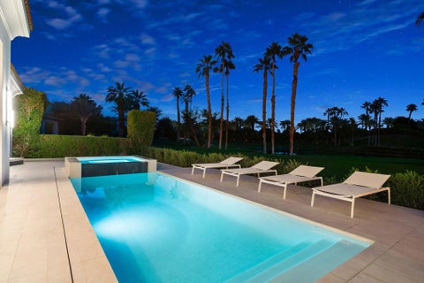 Tiny photo for 80160 Via Pessaro, La Quinta, CA 92253 (MLS # 219154990DA)