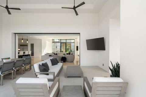 Tiny photo for 80160 Via Pessaro, La Quinta, CA 92253 (MLS # 219154990DA)