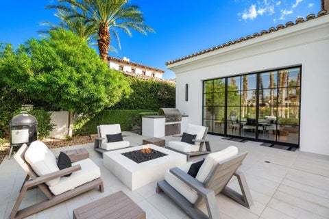 Tiny photo for 80160 Via Pessaro, La Quinta, CA 92253 (MLS # 219154990DA)