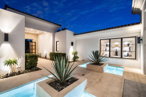 Tiny photo for 80160 Via Pessaro, La Quinta, CA 92253 (MLS # 219154990DA)